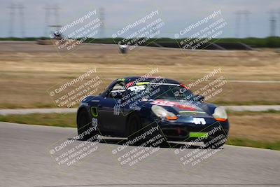 media/May-05-2024-PCA Golden Gate (Sun) [[e78a73752d]]/Club Race/Grid and Front Straight/